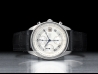 Girard Perregaux Olimpico Chronograph  Watch  4900