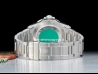 Rolex Submariner Date Transitional  Watch  168000 
