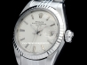 Rolex Date Lady  Watch  6917