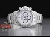 Rolex Cosmograph Daytona Zenith Porcelain Dial  Watch  16520