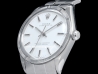 Rolex Oyster Perpetual  1007