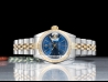 Rolex Datejust Lady  Watch  69173