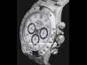 Rolex Cosmograph Daytona Zenith Porcelain Dial 16520