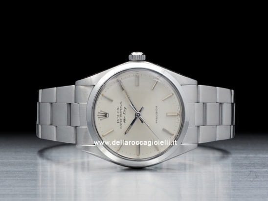 Rolex Air-King  Watch  5500