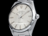 Rolex Air-King  Watch  5500