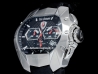 Tonino Lamborghini GT2  Watch  805S