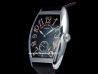 Franck Muller Casablanca Lady  Watch  7502-S6