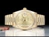 Rolex Day-Date  Watch  18038
