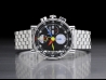Alain Silberstein Krono Bauhaus  Watch  LWO5100 