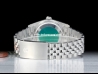 Rolex Datejust 36 Diamonds Grey/Grigio  Watch  16220