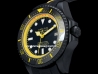 Ancon Sea Shadow III Magnum  Watch  SEA304