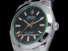 Rolex Milgauss  Watch  116400GV