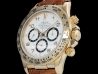 Rolex Cosmograph Daytona Zenith  Watch  16518