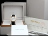Jaeger LeCoultre Master HomeTime  Watch  174.2.05.S