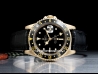 Rolex GMT-Master  Watch  16758