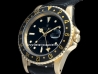 Rolex GMT-Master  Watch  16758