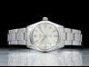 Ролекс (Rolex) Oyster Speedking 31 Oyster Silver/Argento 6430 
