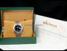 Rolex Explorer II  Watch  16570T