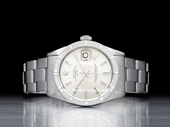 Rolex Date   Watch  1501