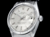 Rolex Date   Watch  1501