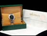 Rolex Explorer II  Watch  16570