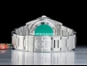 Rolex Explorer  Watch  14270 