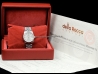 Rolex Datejust 31 Diamonds Silver/Argento  Watch  68274