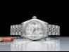Ролекс (Rolex) Datejust Lady Diamonds 69174