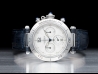 Cartier Pasha 38MM Cronografo  Watch  W3103055