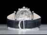Cartier Pasha 38MM Cronografo W3103055