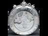 Cartier Pasha 38MM Cronografo W3103055
