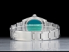 Rolex Oyster Speedking Medium  Watch  6430