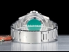 Rolex Explorer II   Watch  16570