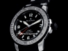 Blancpain GMT 24 Concept 2000  Watch  2250-6530-61