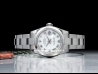 Rolex Datejust Lady NOS  Watch  179160 