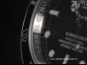 Rolex Submariner Data 16610T