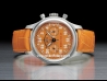 Franck Muller Endurance 24 Chronograph  Watch  2880