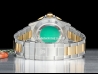 Rolex Submariner Date  Watch  16613 
