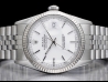 Rolex Datejust  Watch  16014