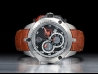 Tonino Lamborghini Shield 7800  Watch  7803