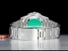 Rolex Datejust Turnograph 36 Silver/Argento  Watch  16264