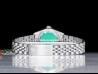 Ролекс (Rolex) Datejust Lady Diamonds 69174