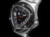 Tonino Lamborghini Spyder 8800  Watch  8801