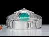 Rolex Datejust 36 Oyster Rhodium/Rodio  Watch  16200