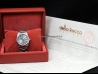 Rolex Datejust  Watch  16200
