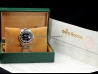 Rolex GMT Master II  Watch  16710 