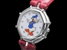 Gerald Genta Donald Duck By Walt Disney G28607 