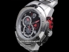 Tonino Lamborghini Shield 7800  Watch  7806