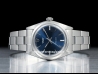 Rolex Oysterdate Precision  Watch  6426