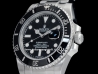 Ролекс (Rolex) Submariner Date Black Ceramic Bezel 116610LN 